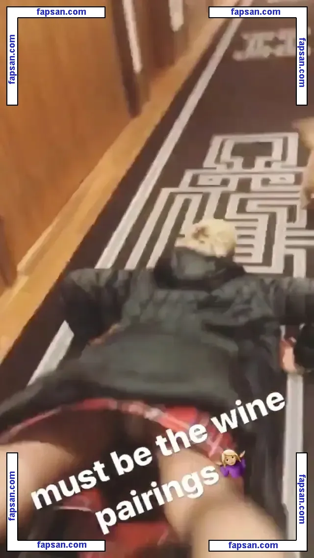 Katy Perry nude photo #0224 from OnlyFans