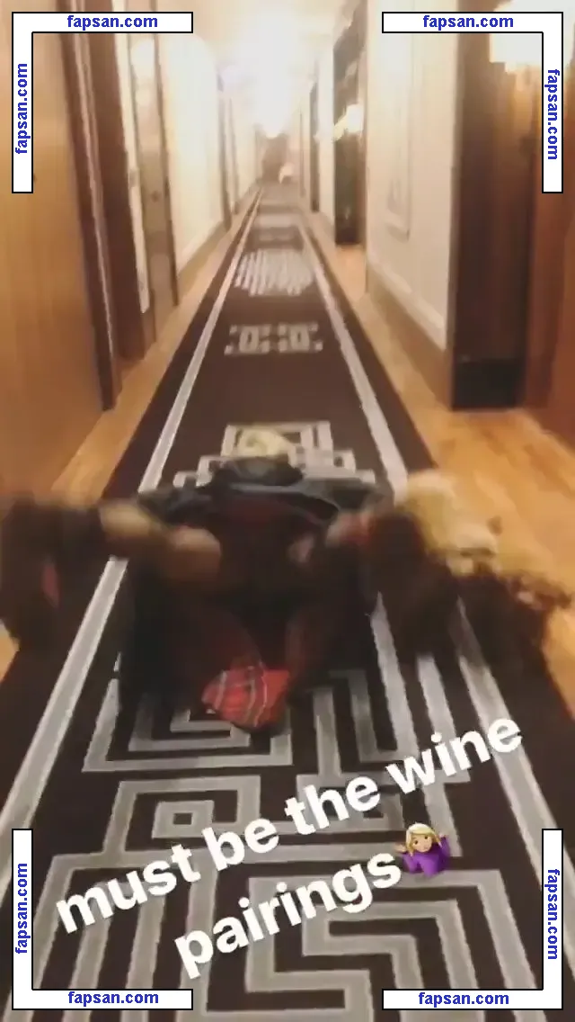 Katy Perry nude photo #0226 from OnlyFans