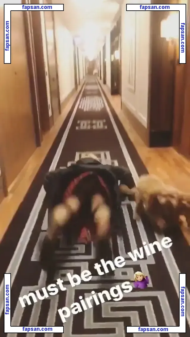 Katy Perry nude photo #0227 from OnlyFans