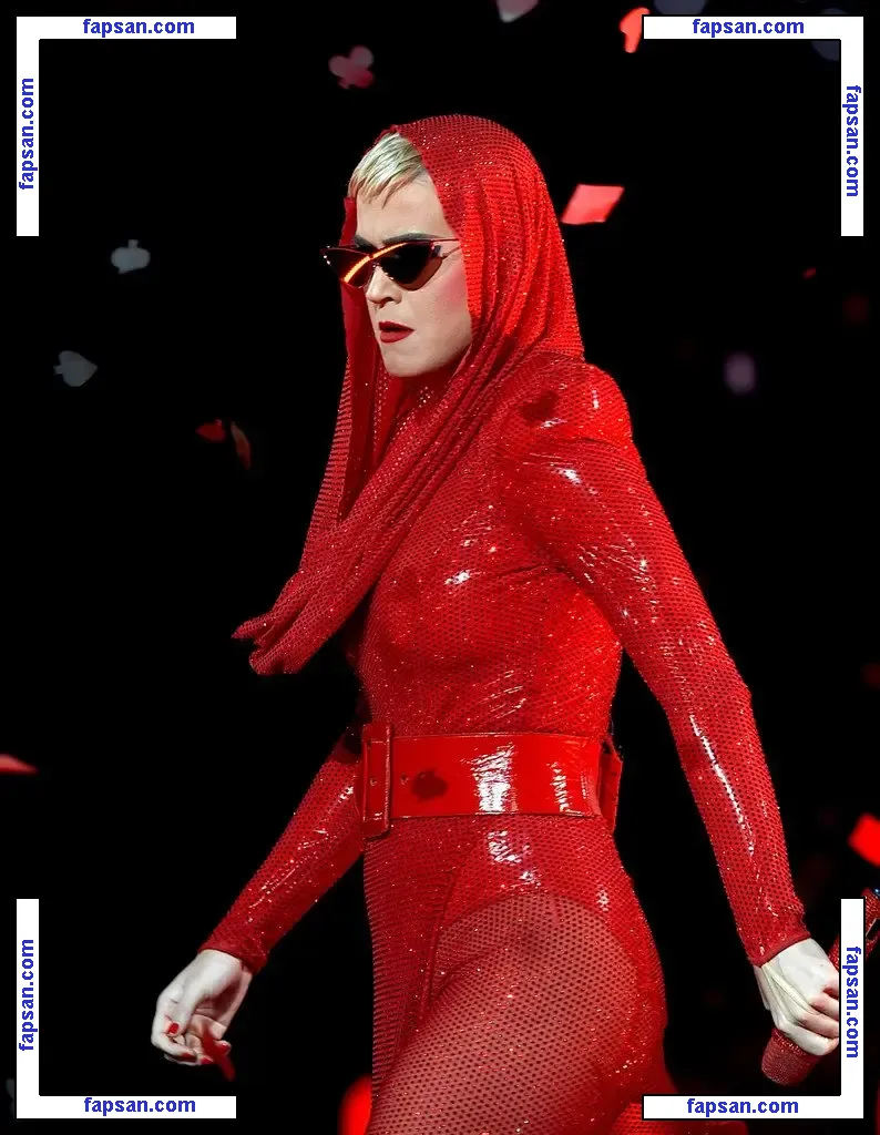 Katy Perry nude photo #0234 from OnlyFans