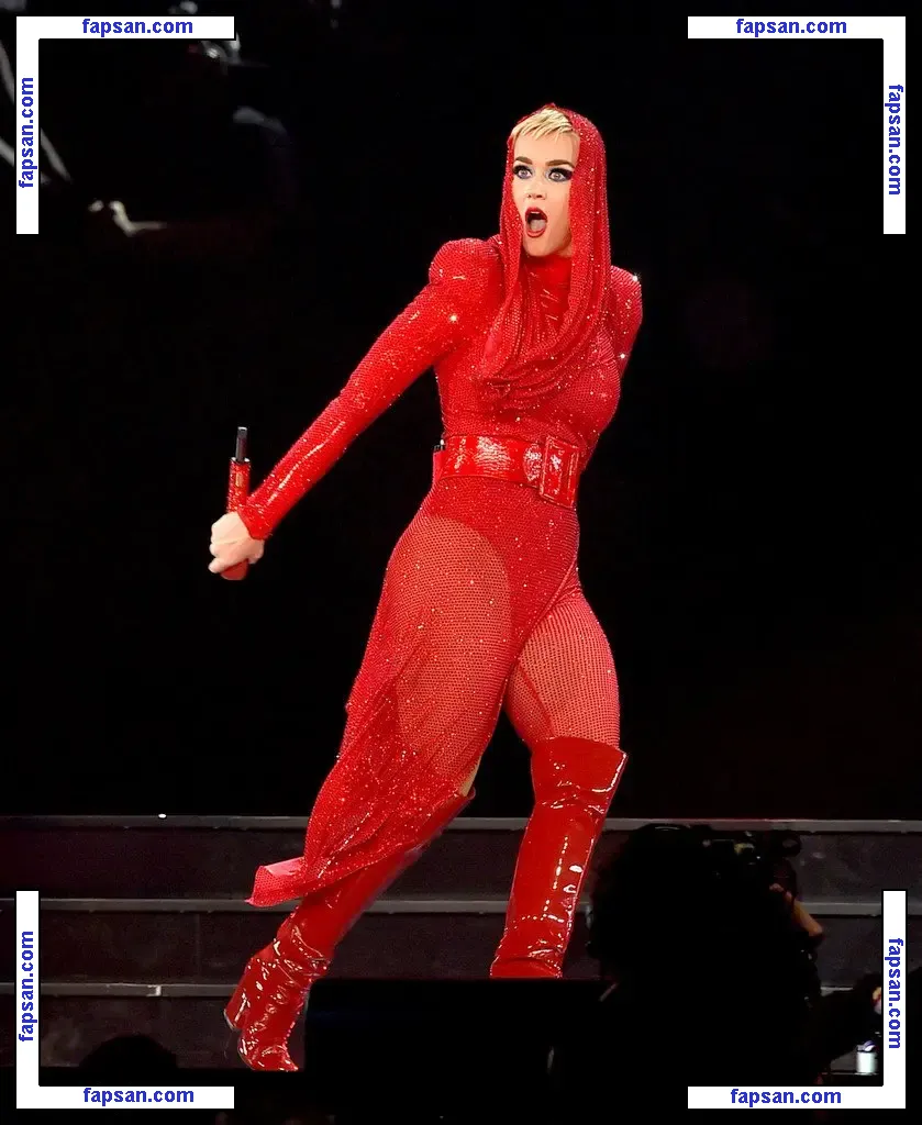 Katy Perry nude photo #0235 from OnlyFans