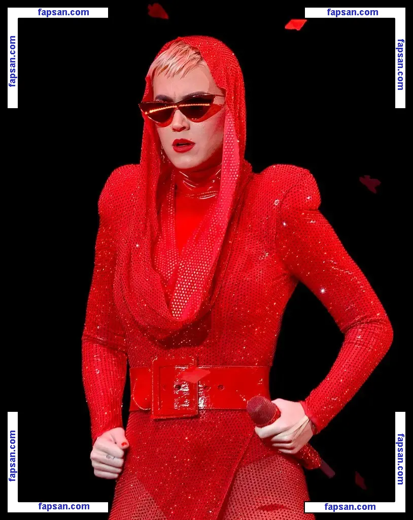 Katy Perry nude photo #0236 from OnlyFans