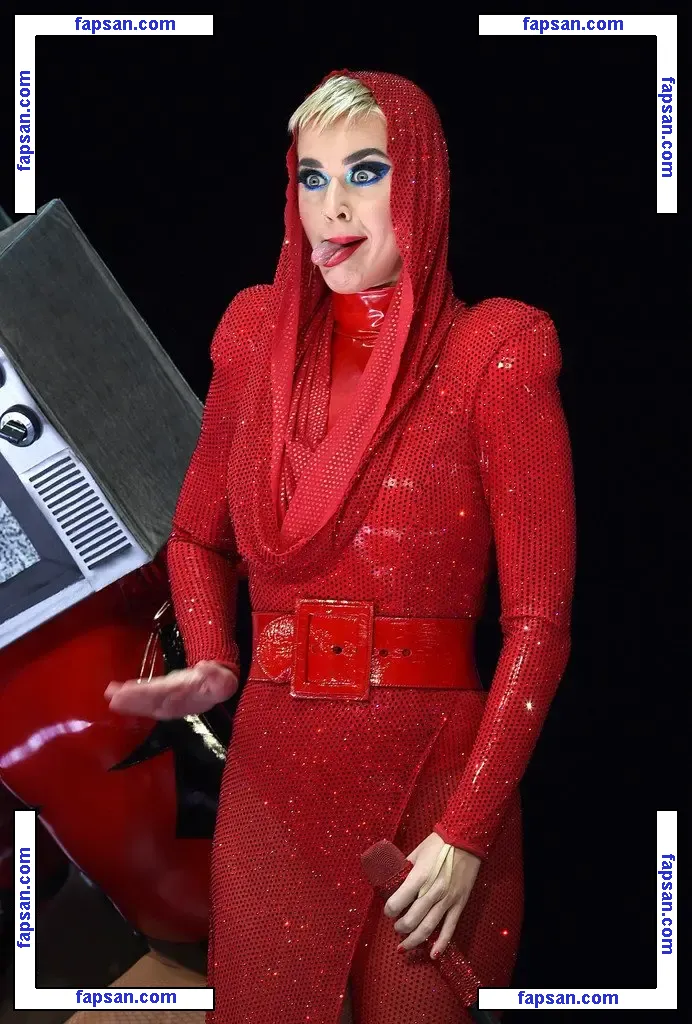 Katy Perry nude photo #0238 from OnlyFans