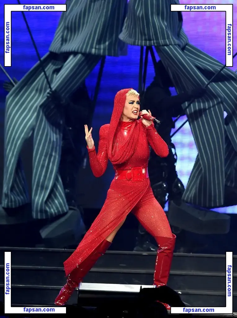 Katy Perry nude photo #0239 from OnlyFans