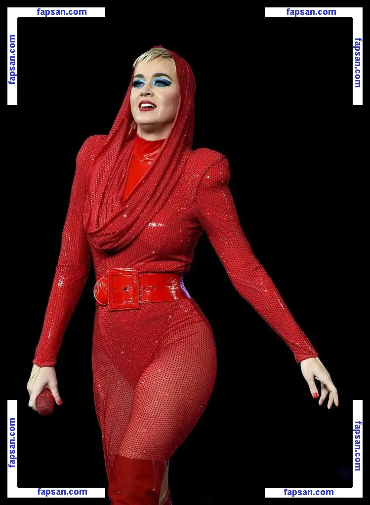 Katy Perry nude photo #0240 from OnlyFans