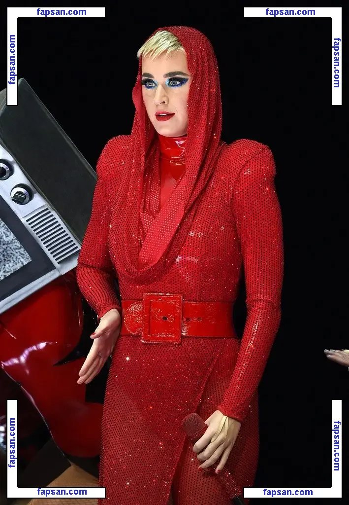Katy Perry nude photo #0241 from OnlyFans