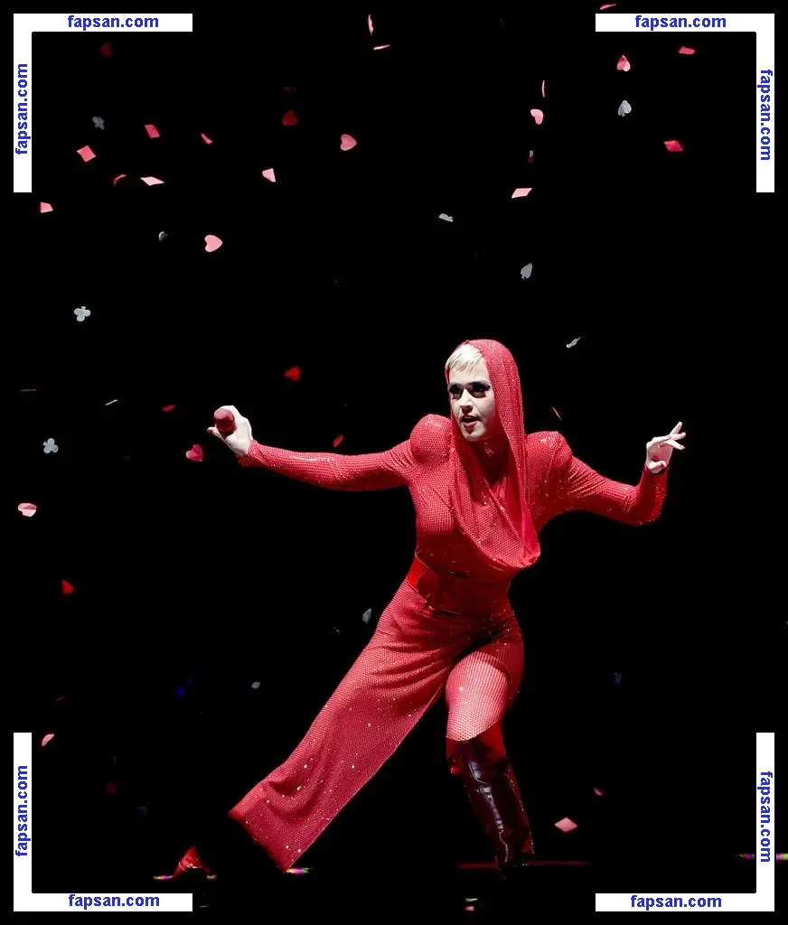 Katy Perry nude photo #0242 from OnlyFans