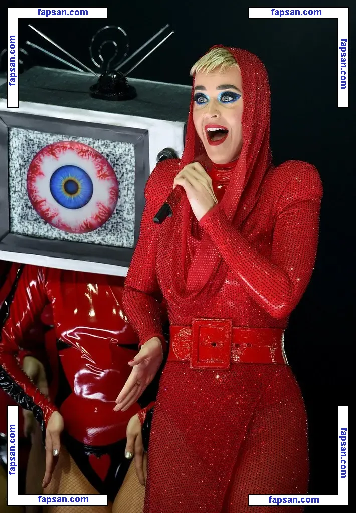 Katy Perry nude photo #0243 from OnlyFans