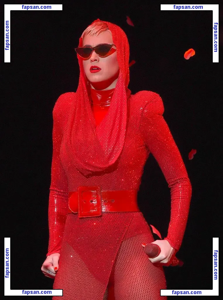 Katy Perry nude photo #0245 from OnlyFans