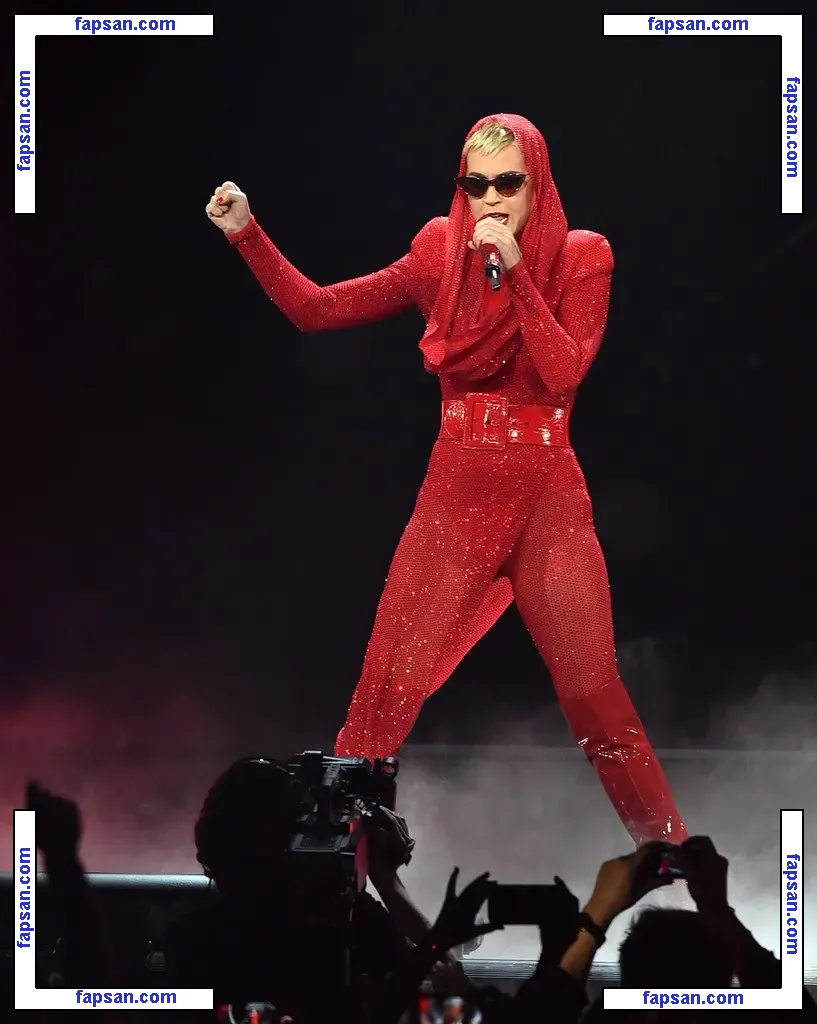 Katy Perry nude photo #0246 from OnlyFans