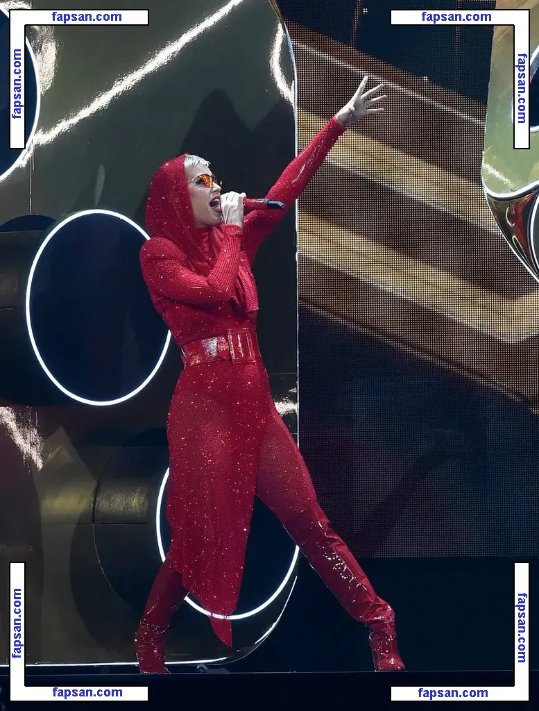 Katy Perry nude photo #0247 from OnlyFans