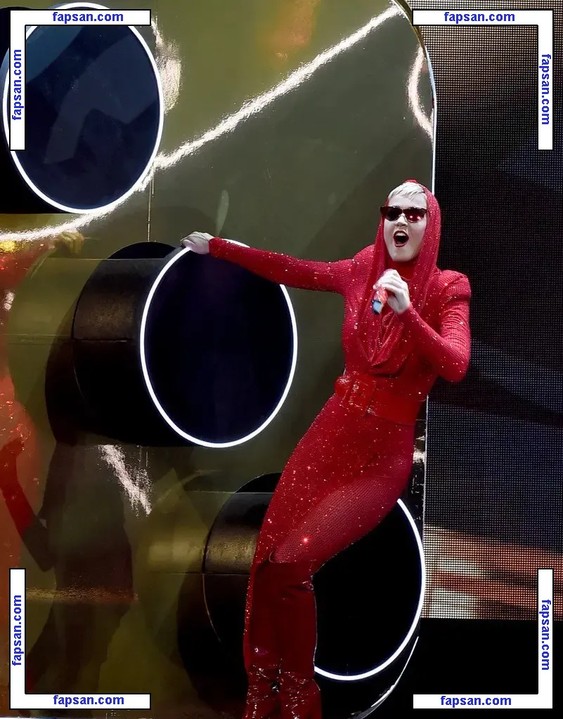 Katy Perry nude photo #0248 from OnlyFans