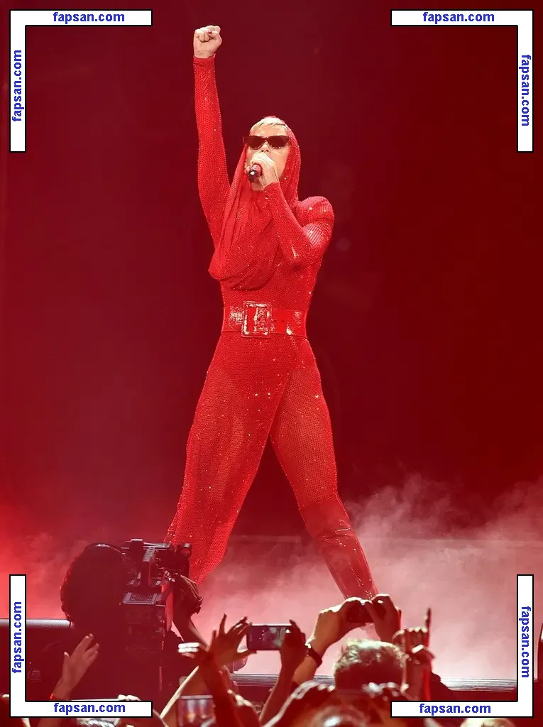 Katy Perry nude photo #0250 from OnlyFans