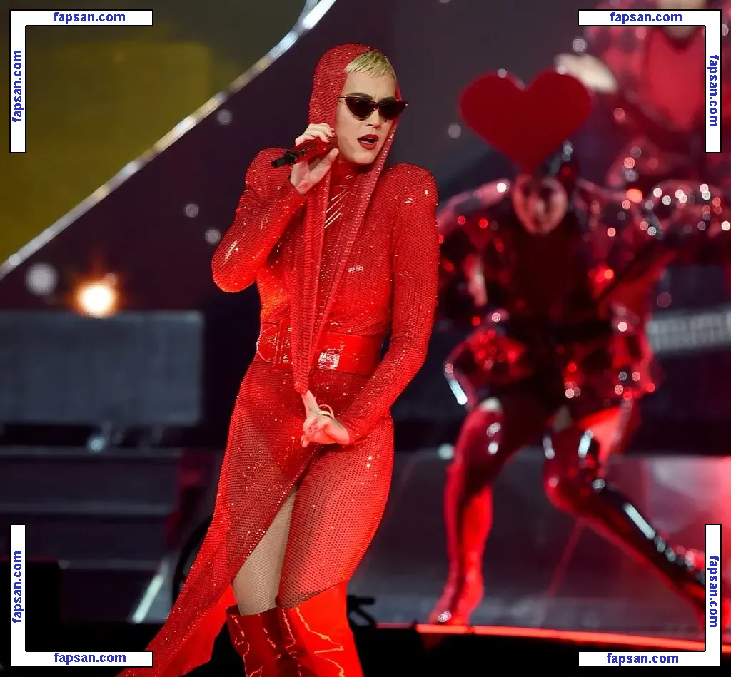 Katy Perry nude photo #0253 from OnlyFans