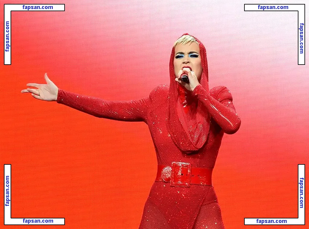 Katy Perry nude photo #0254 from OnlyFans