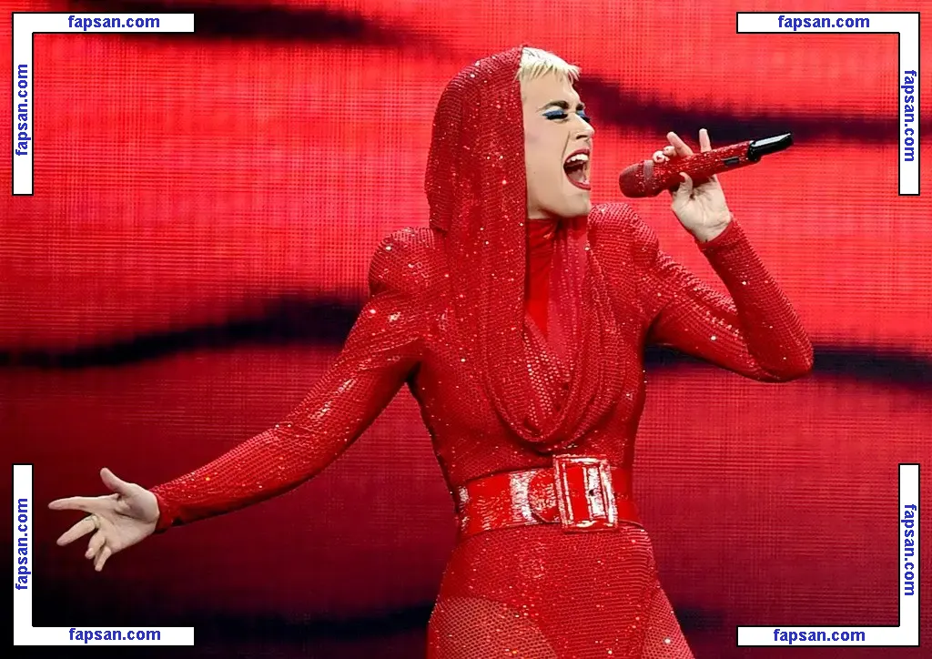 Katy Perry nude photo #0255 from OnlyFans