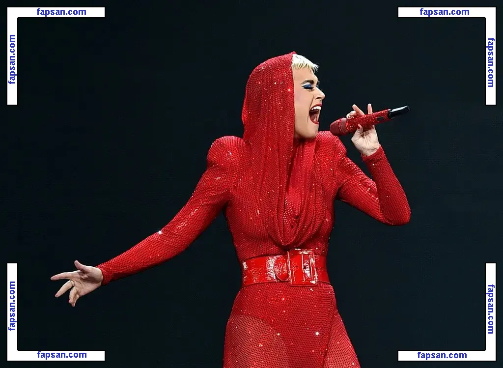 Katy Perry nude photo #0256 from OnlyFans