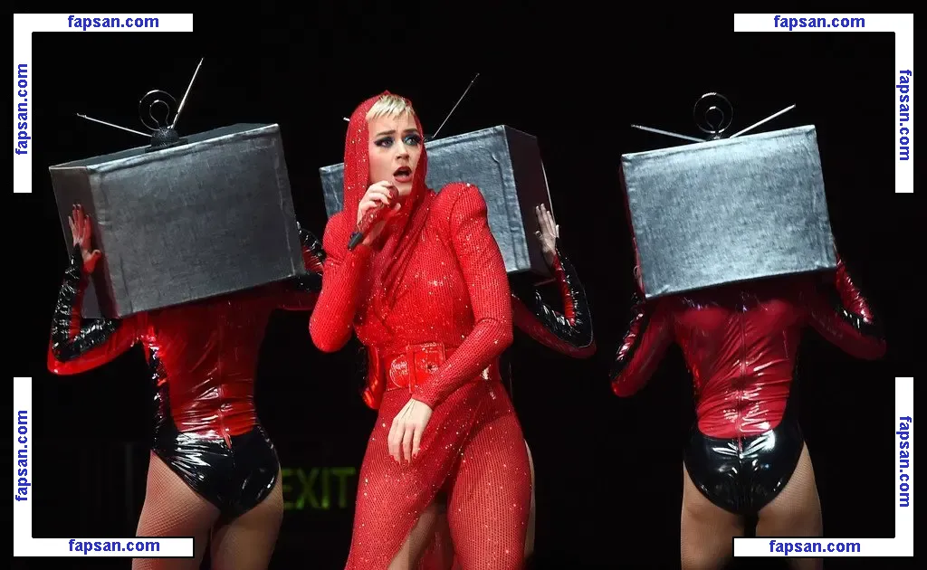 Katy Perry nude photo #0257 from OnlyFans