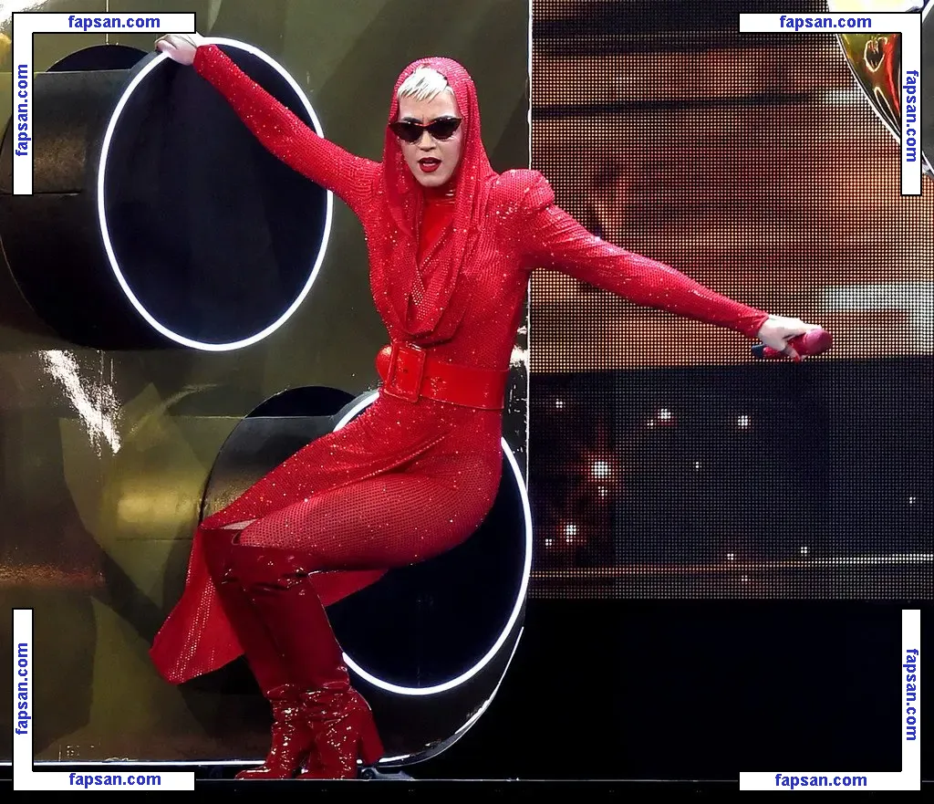 Katy Perry nude photo #0259 from OnlyFans