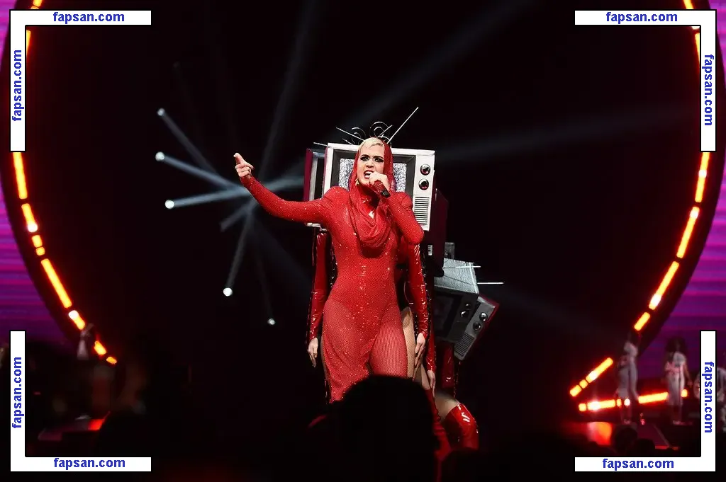 Katy Perry nude photo #0260 from OnlyFans