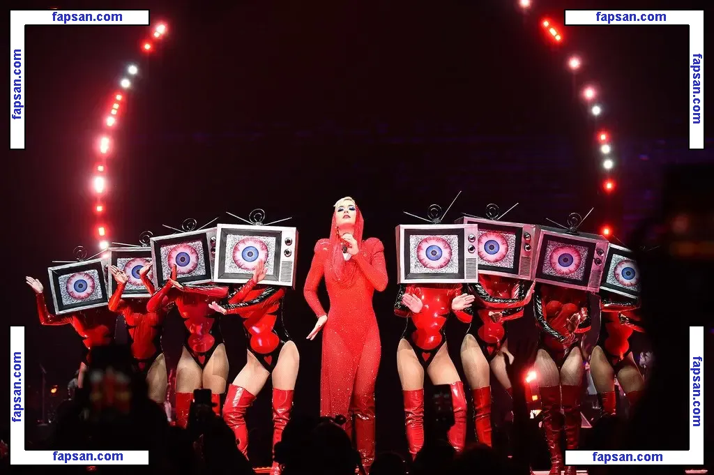 Katy Perry nude photo #0261 from OnlyFans