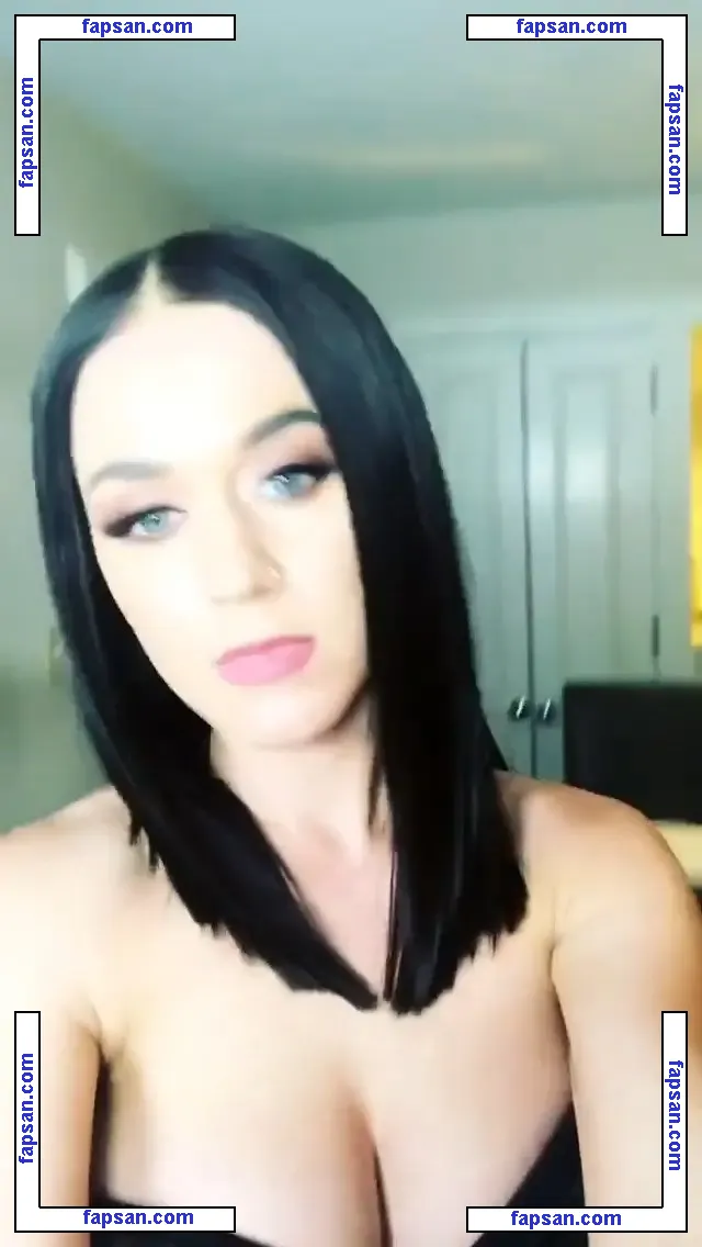 Katy Perry nude photo #0267 from OnlyFans