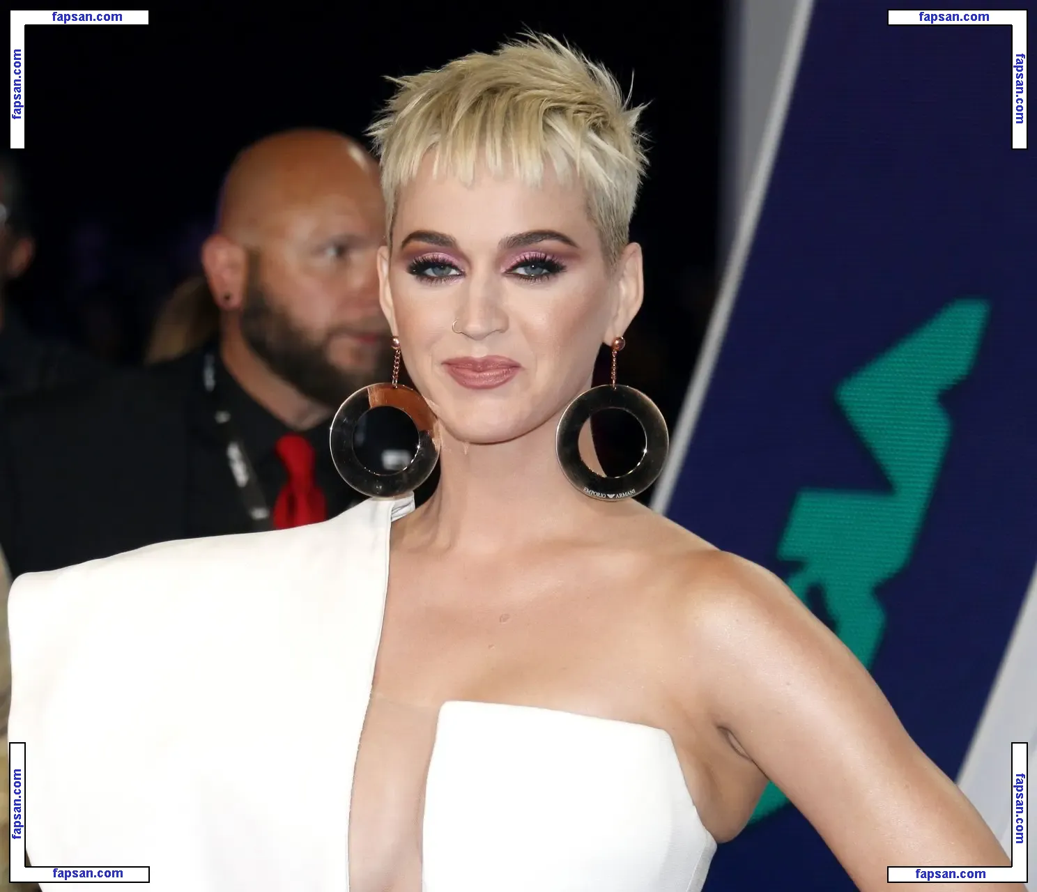 Katy Perry nude photo #0311 from OnlyFans