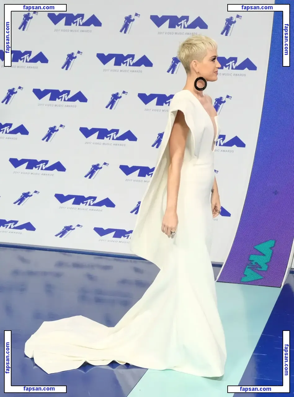 Katy Perry nude photo #0324 from OnlyFans