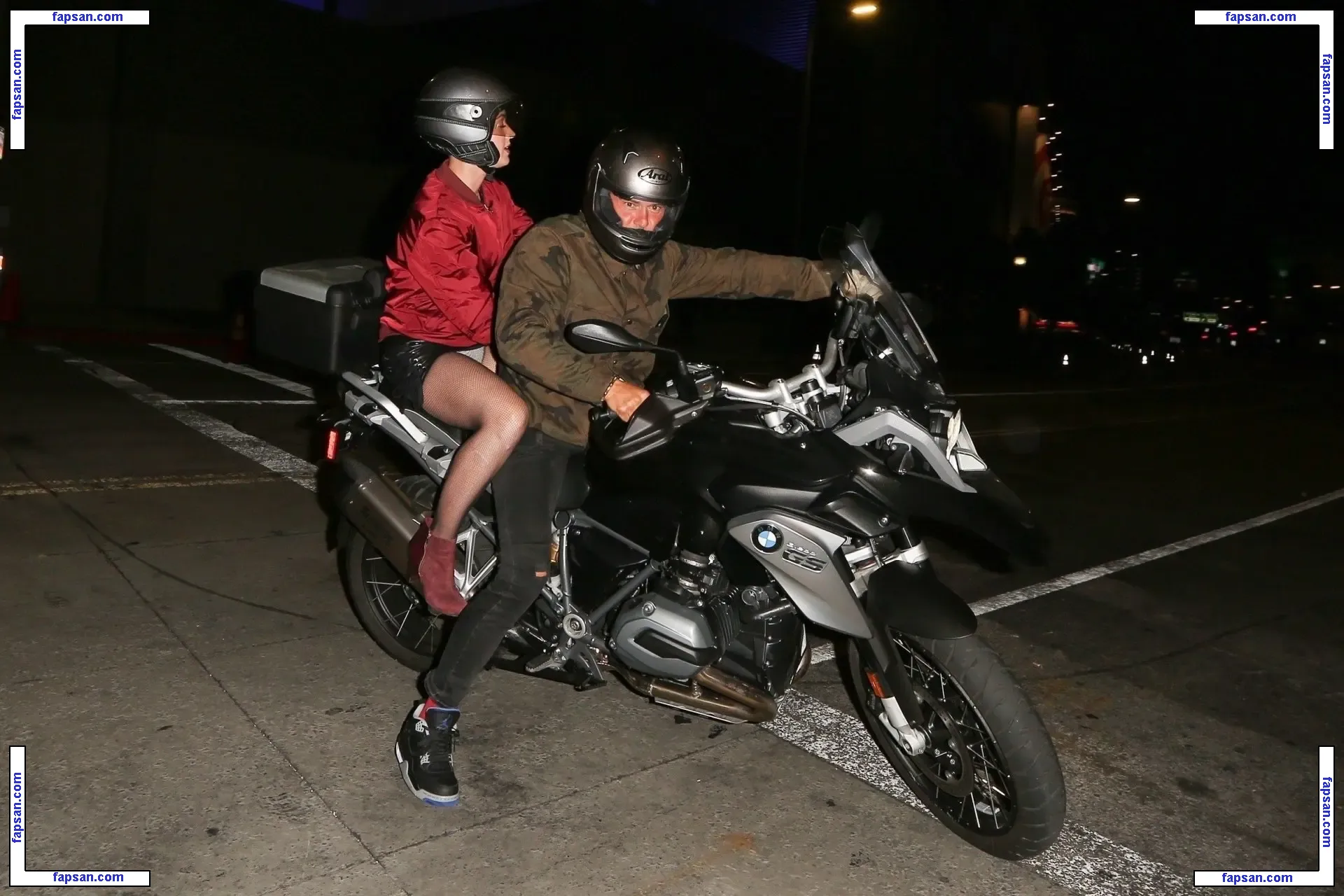 Katy Perry nude photo #0347 from OnlyFans