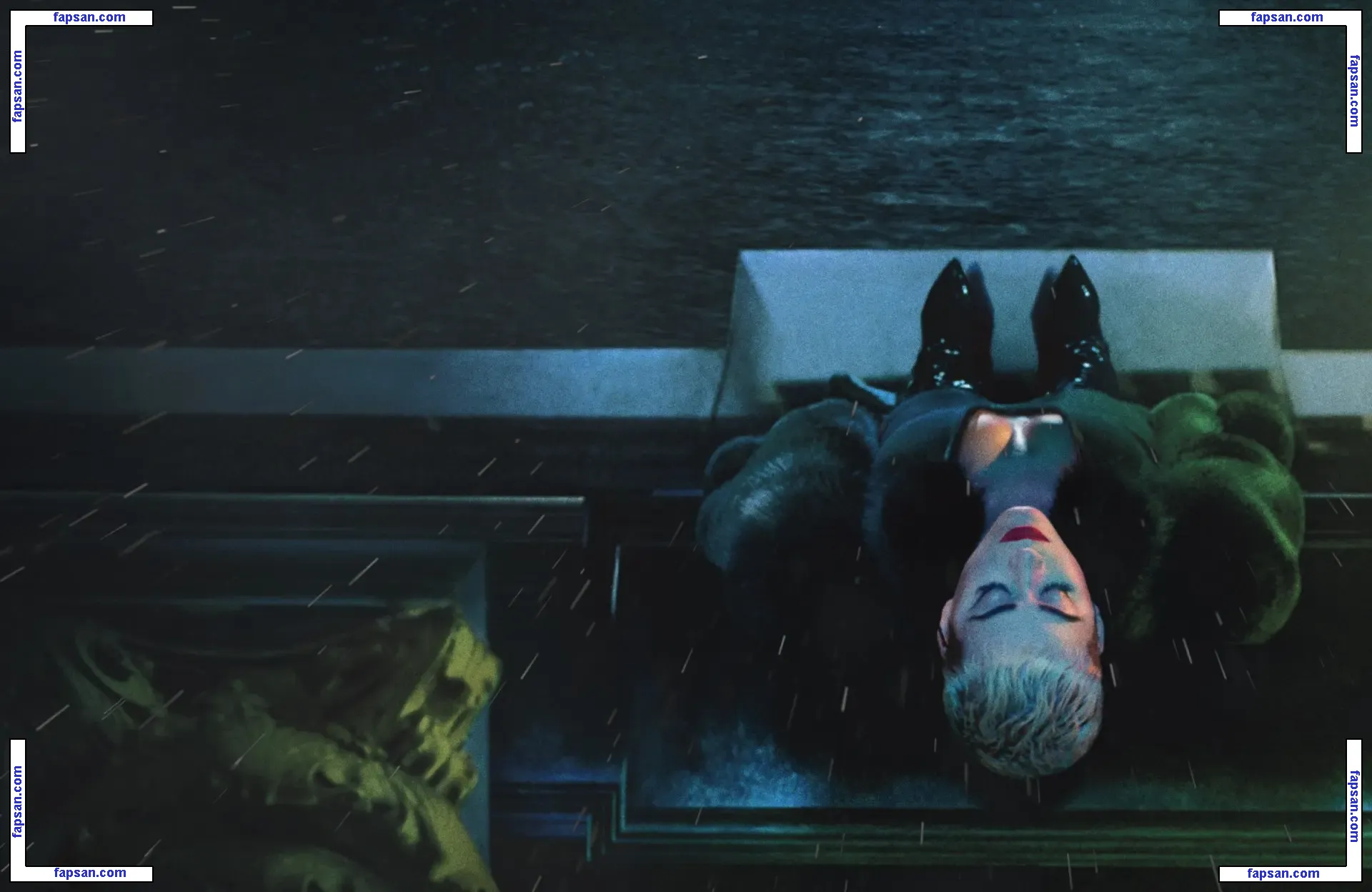 Katy Perry nude photo #0353 from OnlyFans