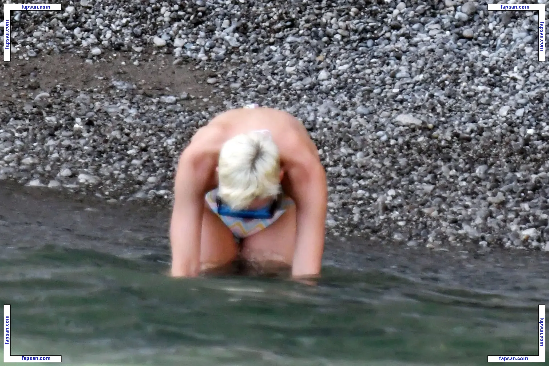 Katy Perry nude photo #0366 from OnlyFans