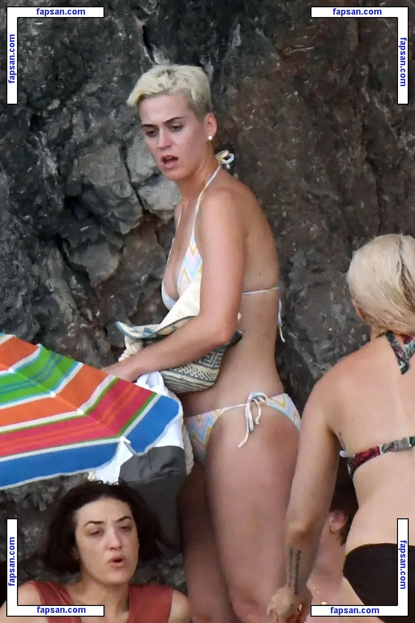 Katy Perry nude photo #0388 from OnlyFans
