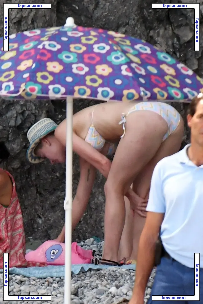 Katy Perry nude photo #0401 from OnlyFans