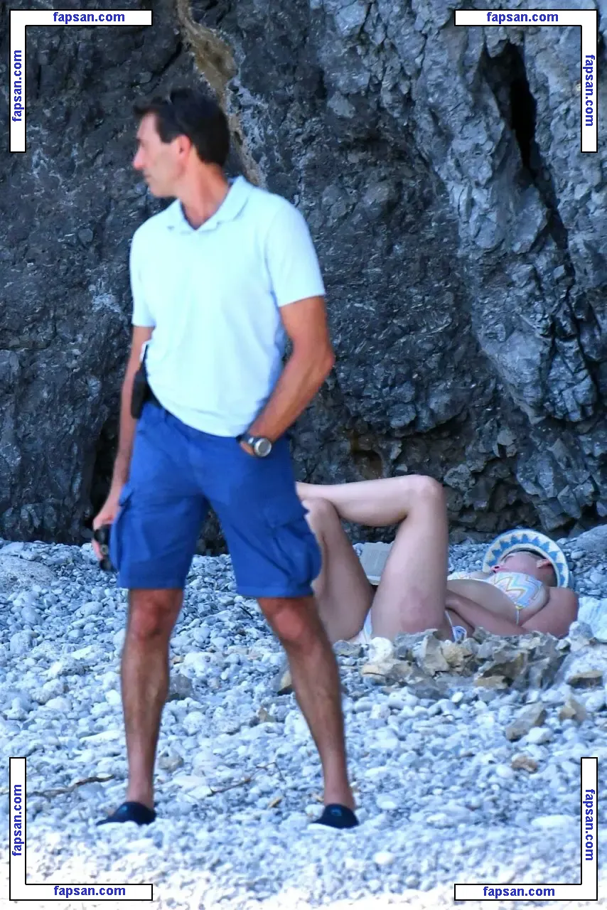 Katy Perry nude photo #0406 from OnlyFans