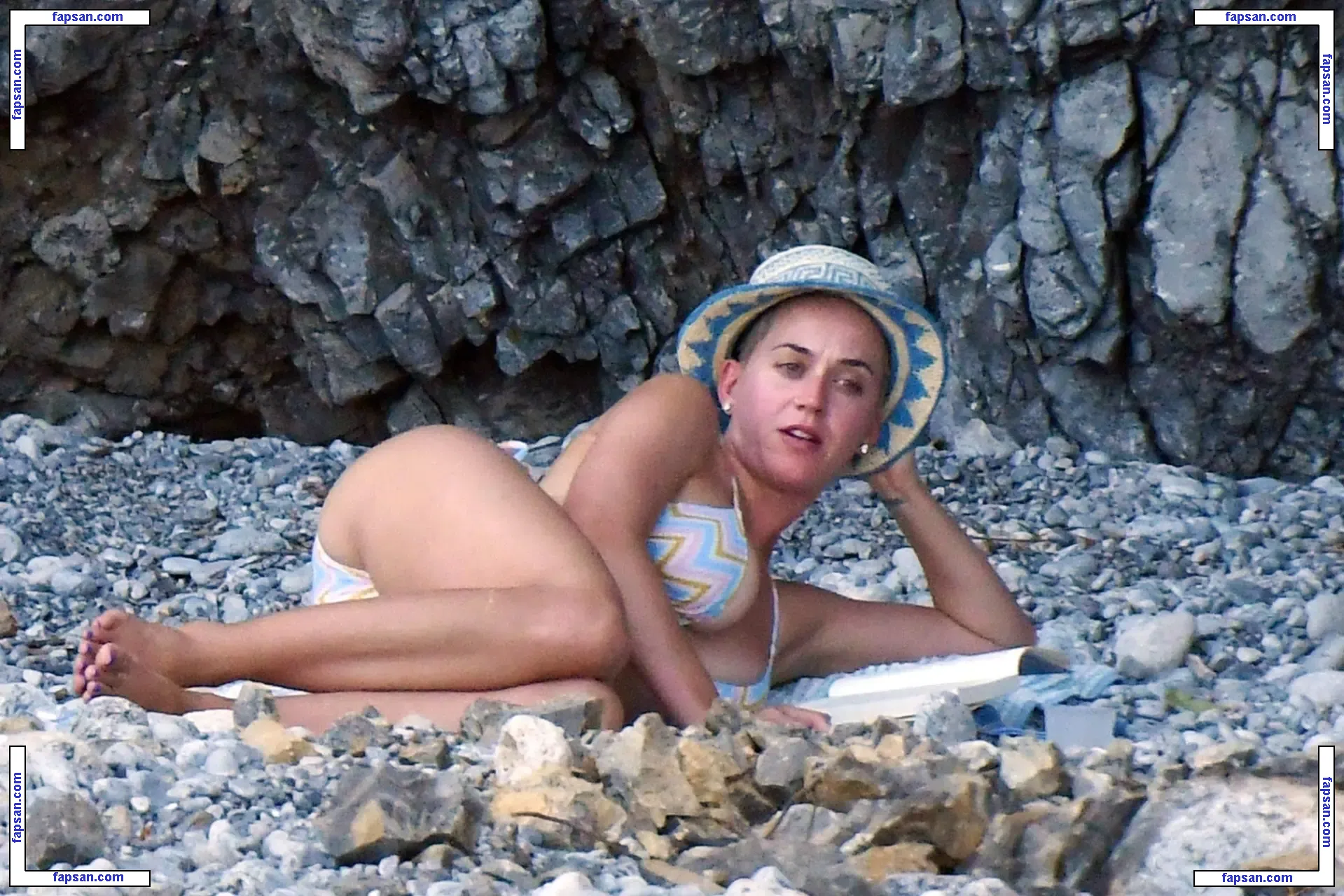 Katy Perry nude photo #0411 from OnlyFans