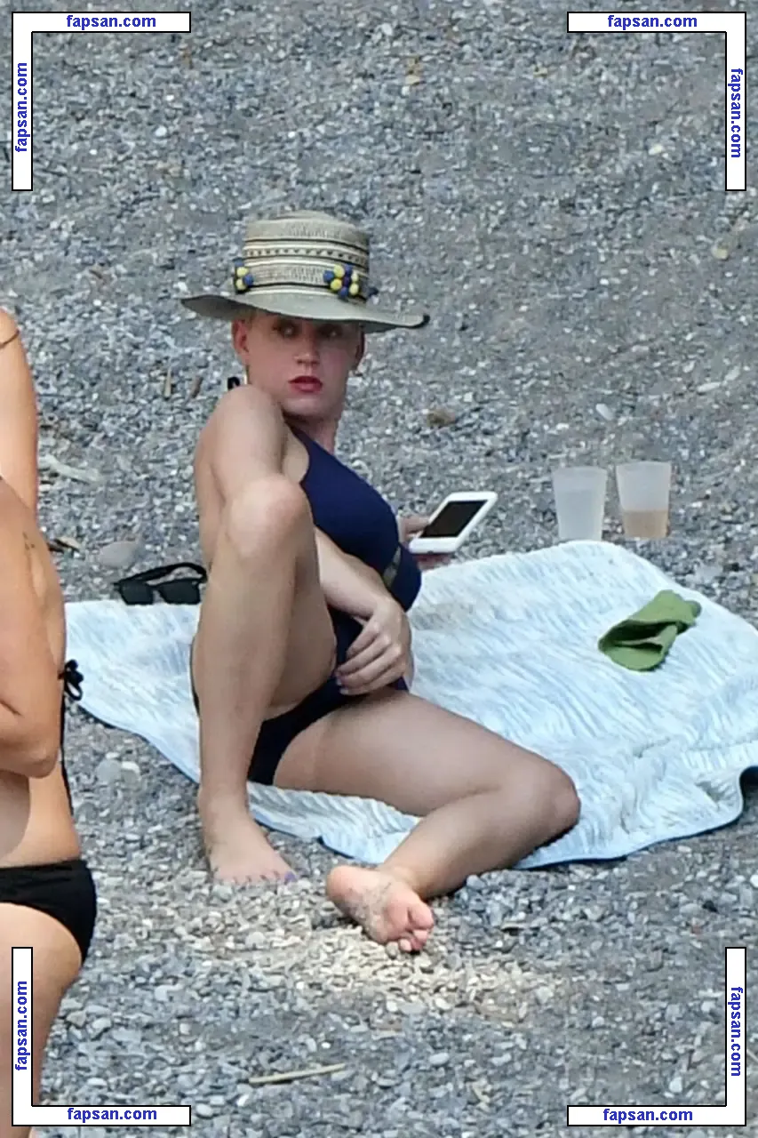 Katy Perry nude photo #0419 from OnlyFans