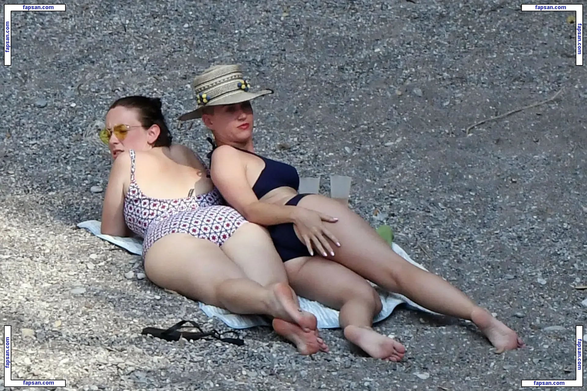 Katy Perry nude photo #0436 from OnlyFans