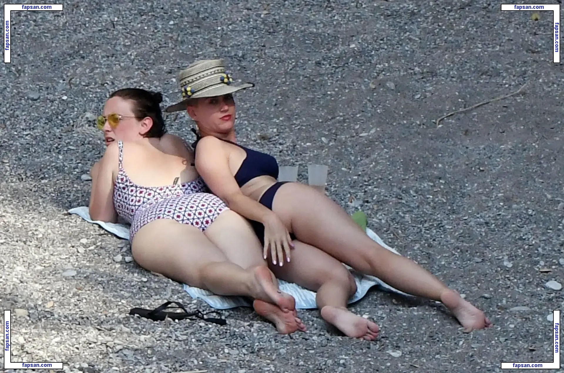 Katy Perry nude photo #0437 from OnlyFans