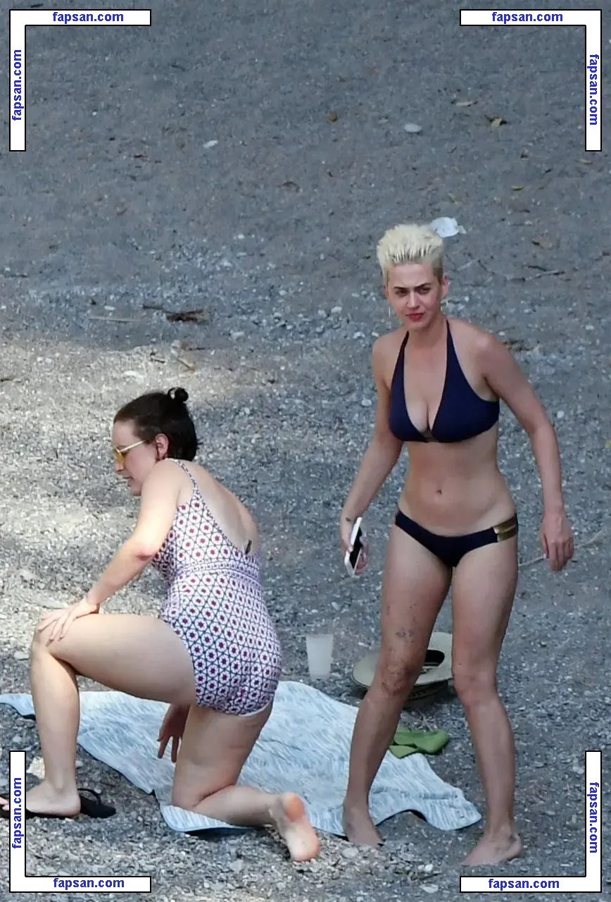 Katy Perry nude photo #0440 from OnlyFans