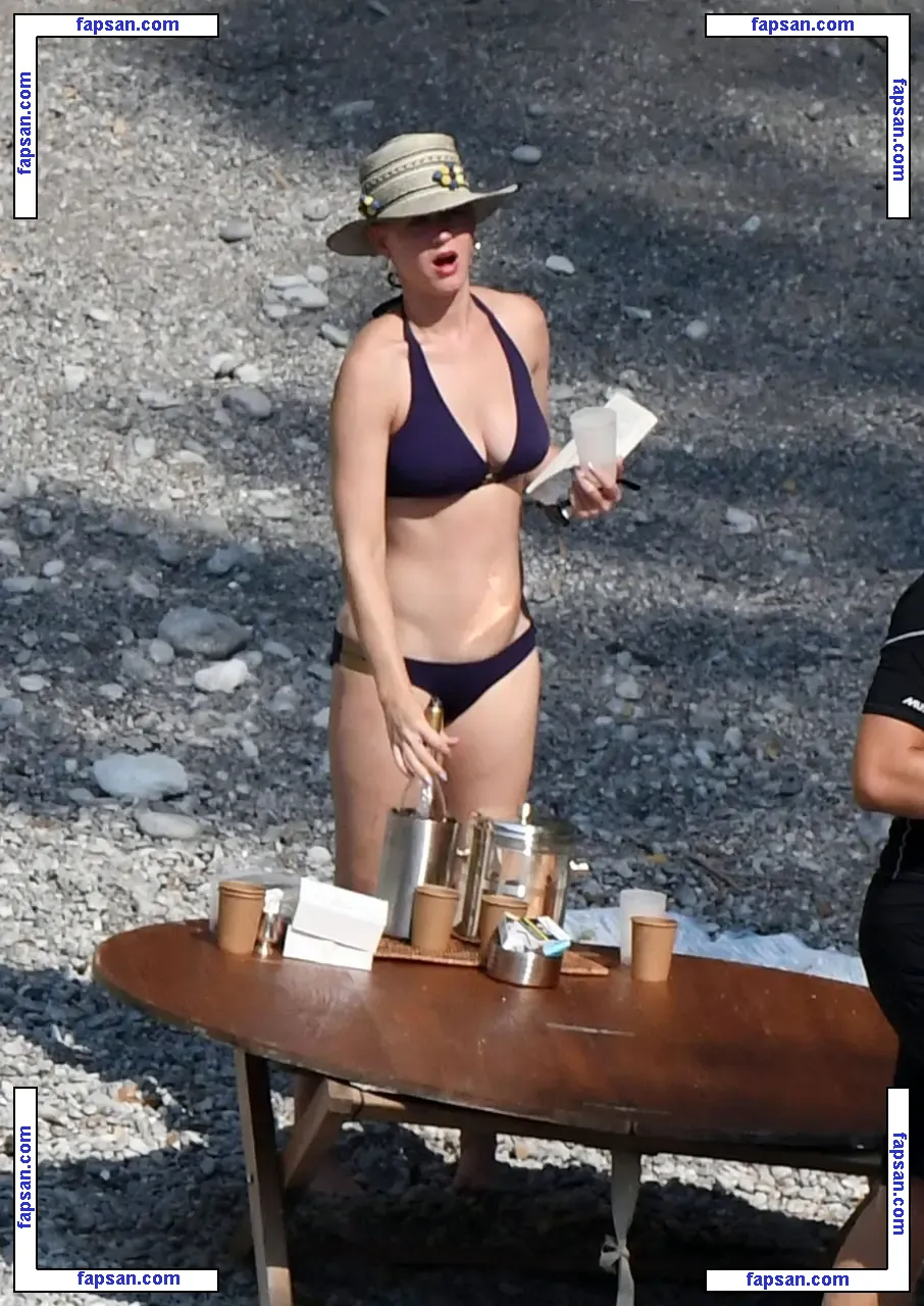 Katy Perry nude photo #0445 from OnlyFans