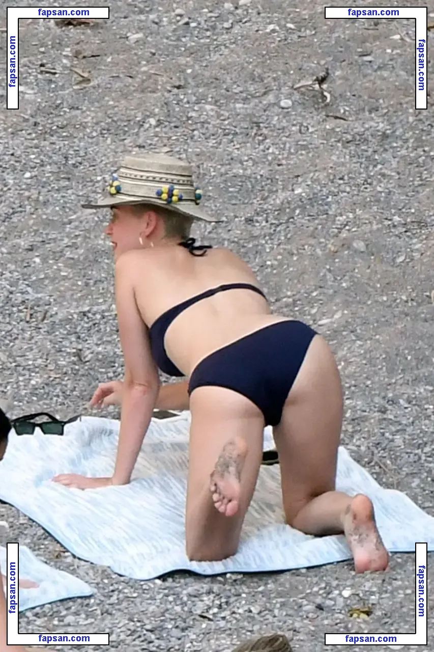 Katy Perry nude photo #0451 from OnlyFans