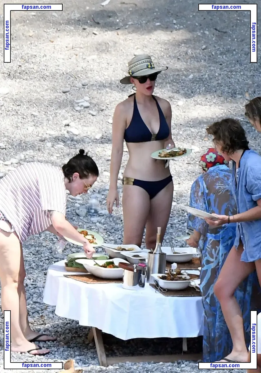 Katy Perry nude photo #0466 from OnlyFans