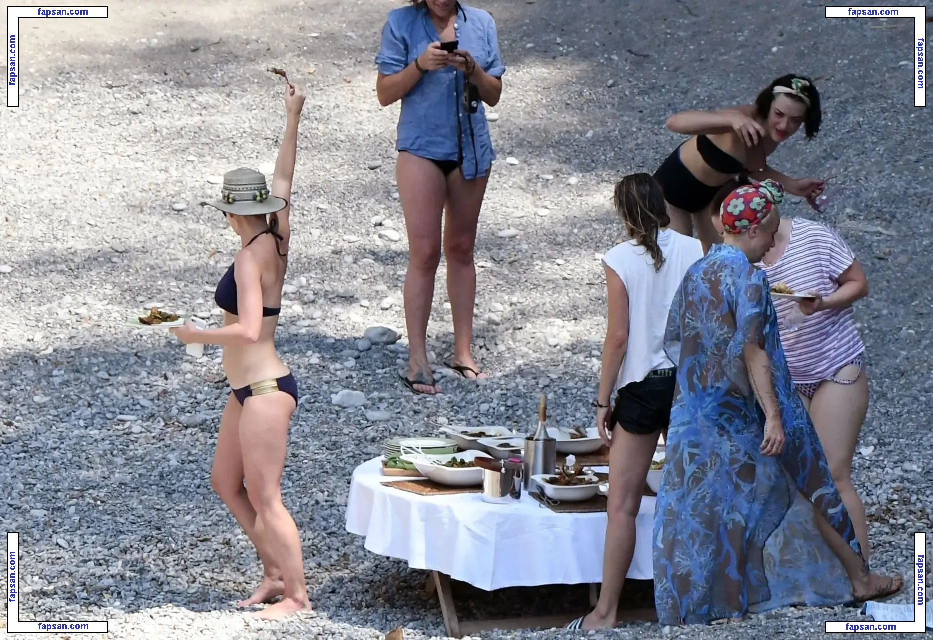 Katy Perry nude photo #0470 from OnlyFans