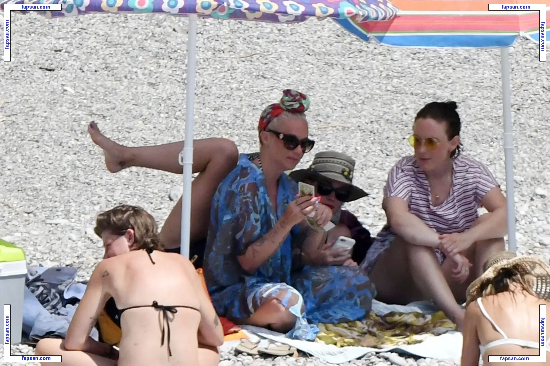 Katy Perry nude photo #0478 from OnlyFans