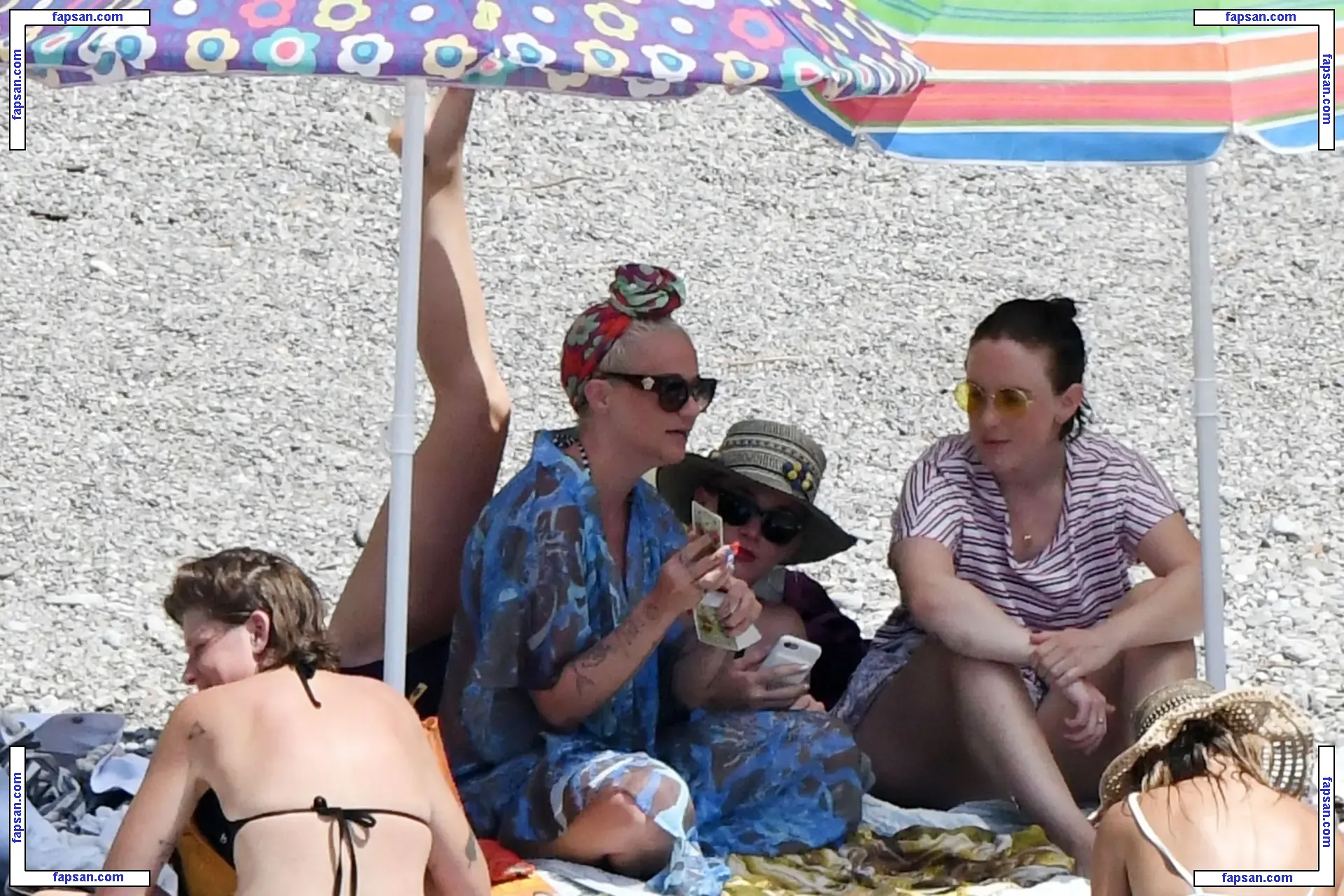 Katy Perry nude photo #0479 from OnlyFans