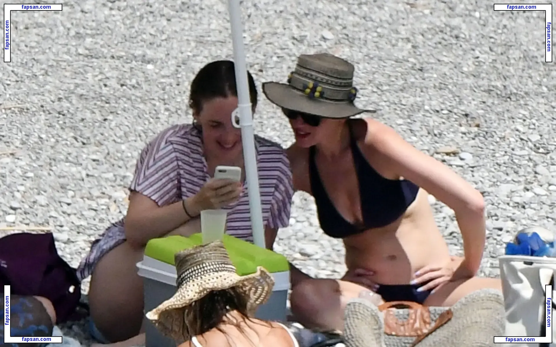 Katy Perry nude photo #0480 from OnlyFans