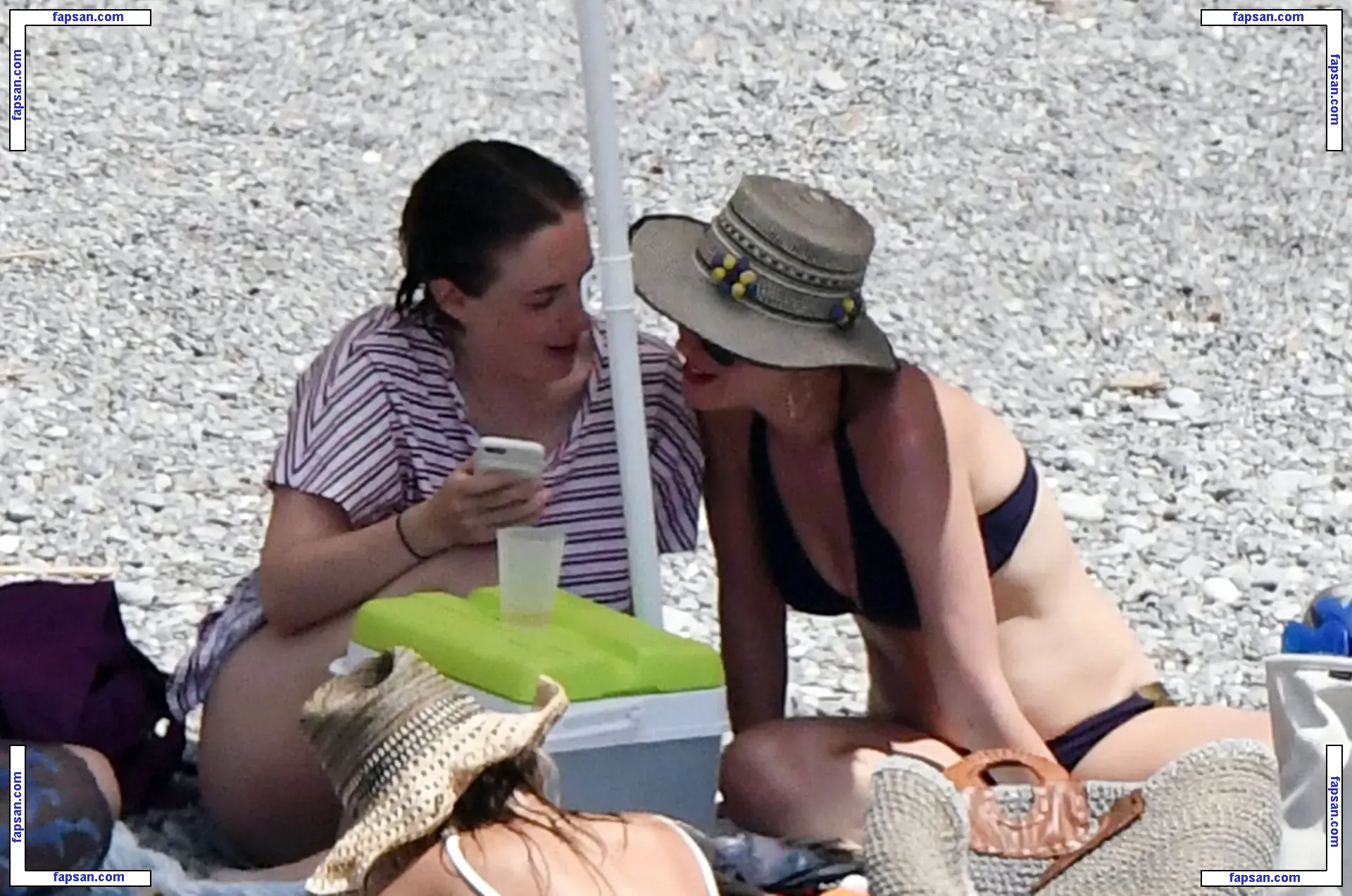 Katy Perry nude photo #0482 from OnlyFans