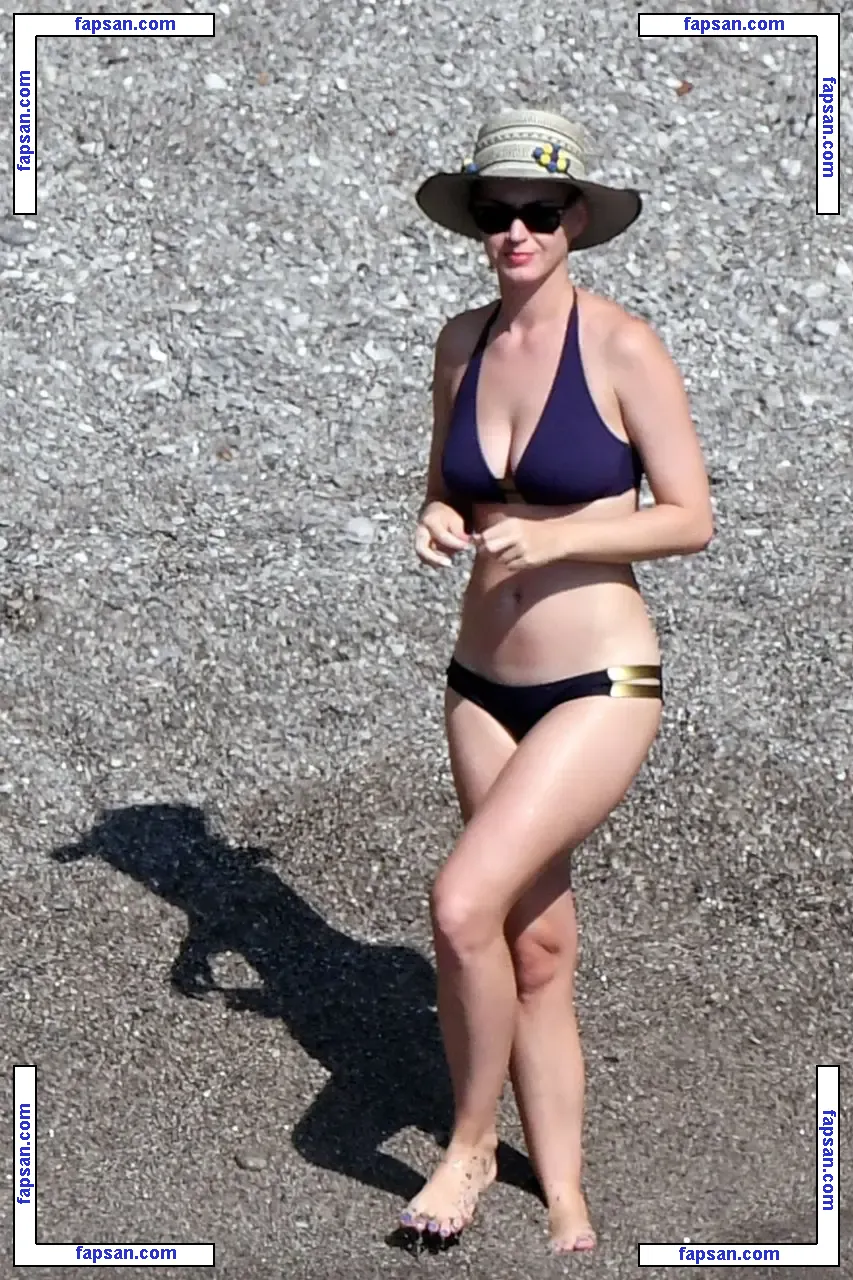Katy Perry nude photo #0490 from OnlyFans