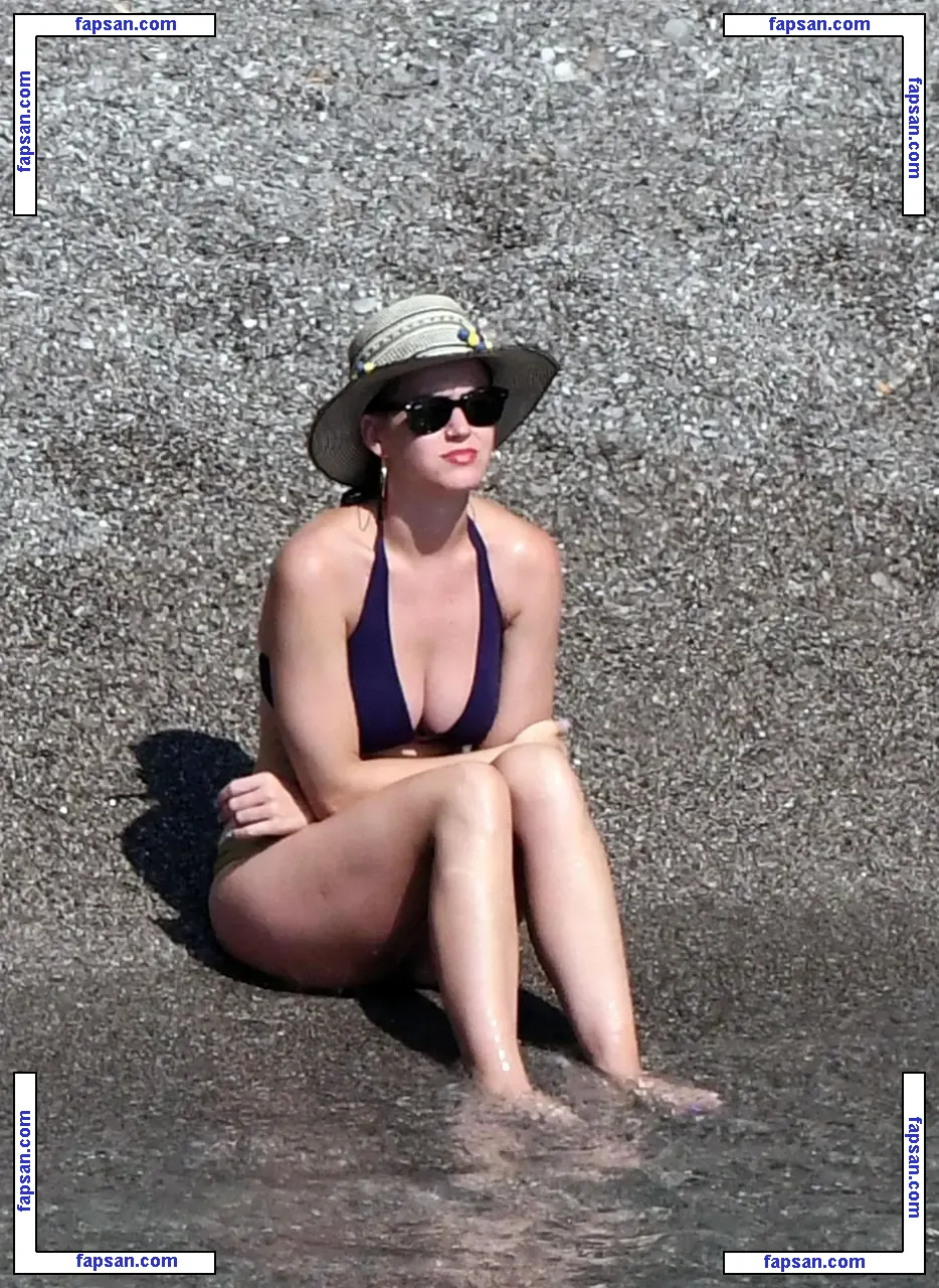 Katy Perry nude photo #0496 from OnlyFans