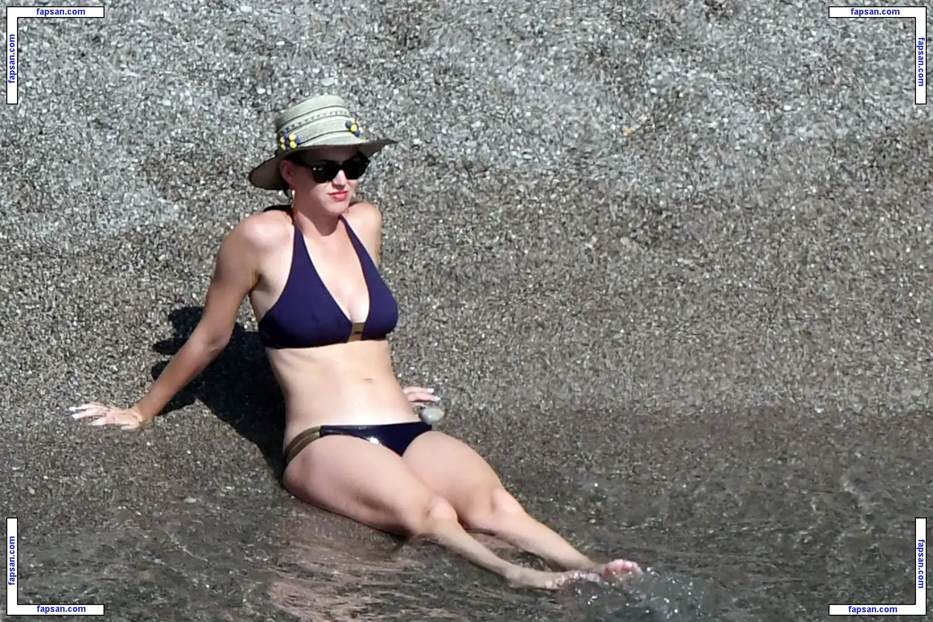 Katy Perry nude photo #0498 from OnlyFans